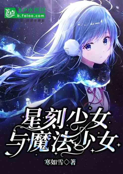 查询养老保险     部门服务到位