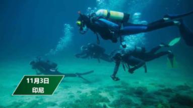 特宝生物(688278.SH):实际控制人及其一致行动人自愿承诺不减持公司股份