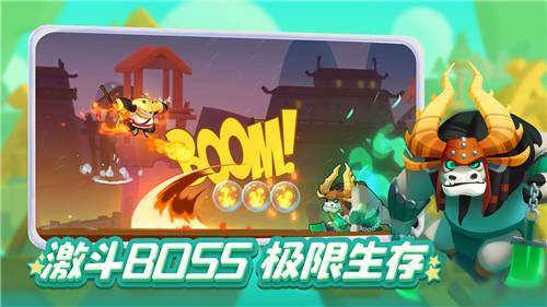2023年度全国十大考古新发现初评启动 陕西有三个项目候选