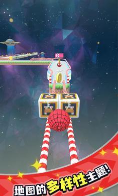 统一喜玛拉雅系列润滑油，以创新理念推动绿色环保