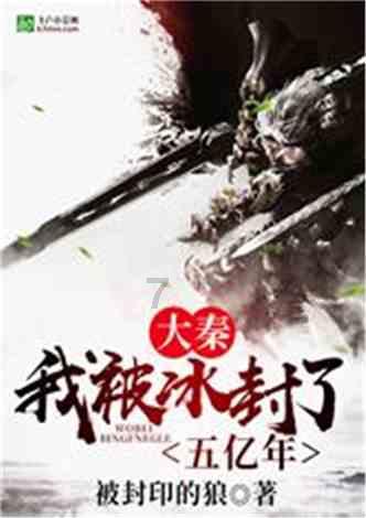 小猫钓鱼开船版最新版下载
