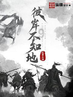 马克思佩恩3