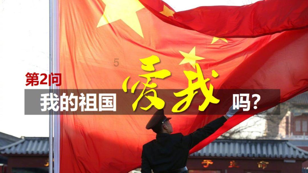老旧废弃楼房逃脱6