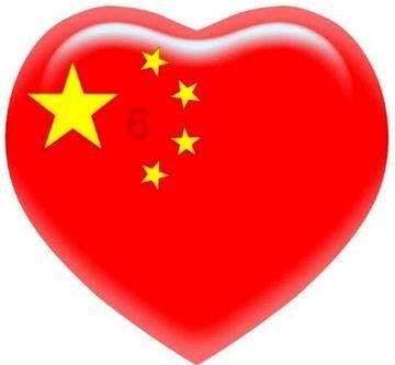 陕西省商南县发布大风蓝色预警