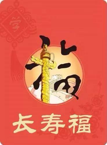 2月1日起,重庆无人机未实名登记实施飞行最高罚2万