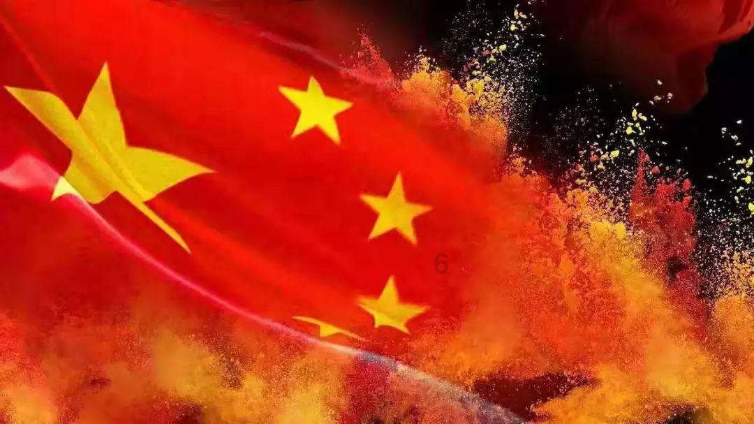 绿茵之巅