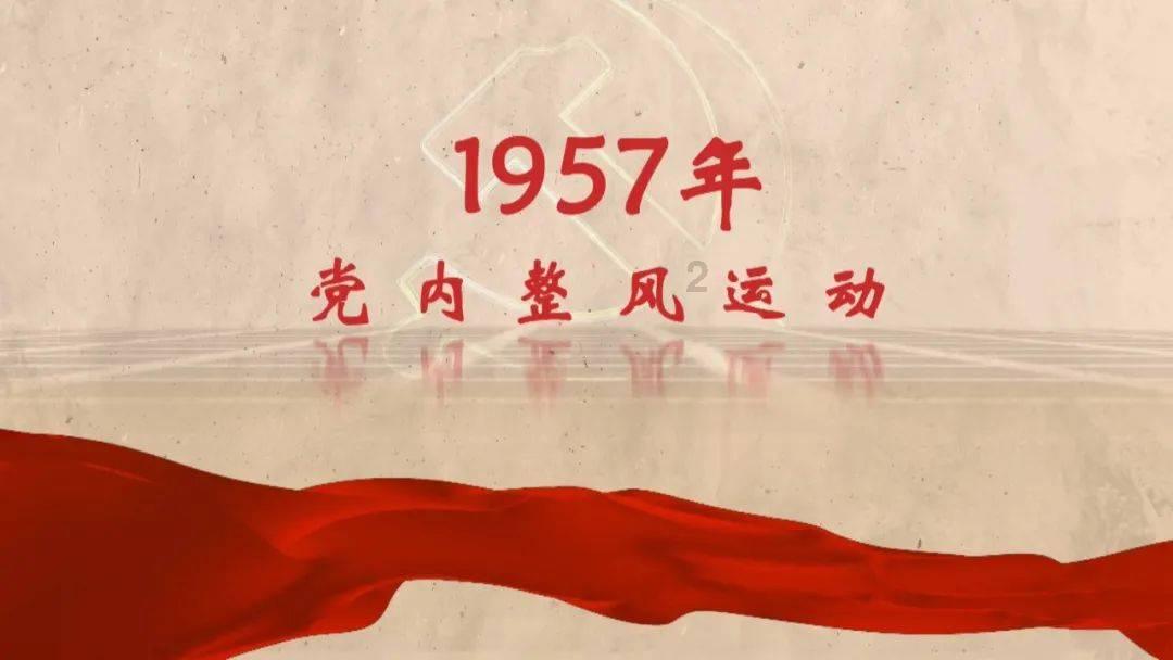 妙鸭相机app下载官网