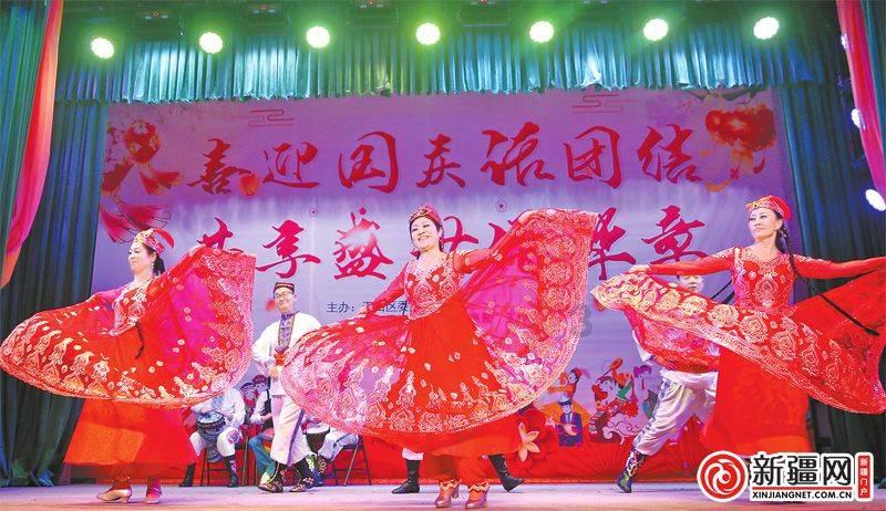 “黑客”收费帮找回QQ号? 警方揭穿“虚假服务骗局”