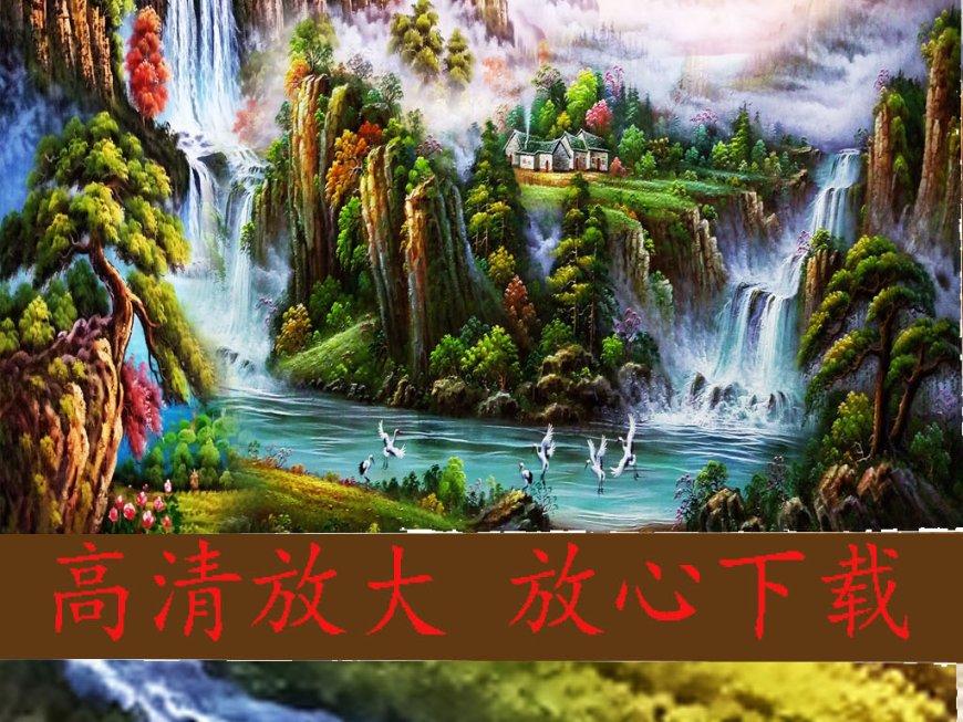 狂暴重装机甲2