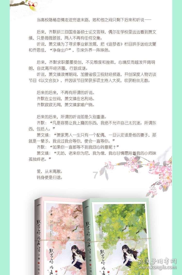 植物大战僵尸18