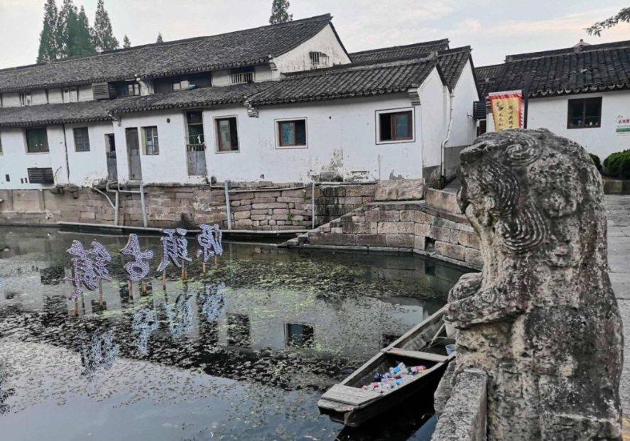 建立南明弘光的猛将：高杰，去世之后，余部竟对弘光产生负面影响