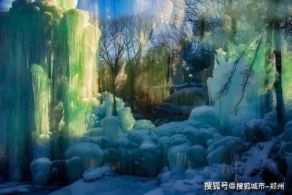 酒识 | 洗澡真的可以醒酒吗?